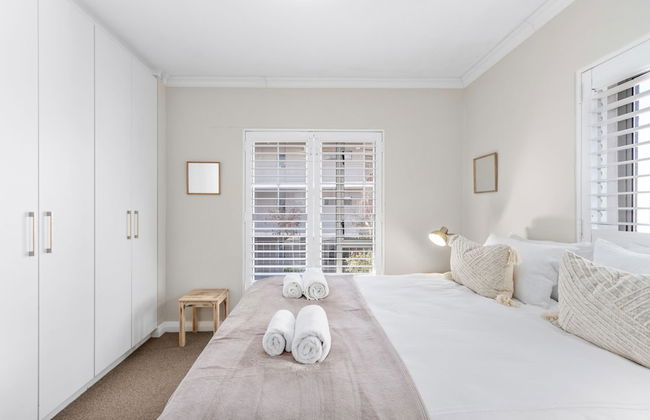 Mayfair 246 - Photo 12