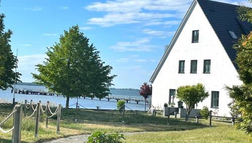 App 8u Rügener Heimatliebe - Foto 3