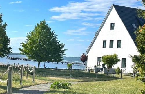 App 8u Rügener Heimatliebe - Photo 3