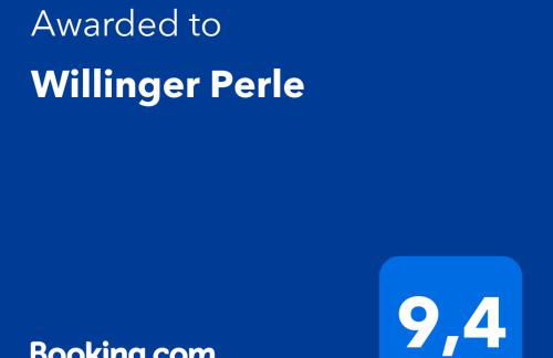 Willinger Perle 69 - Foto 19