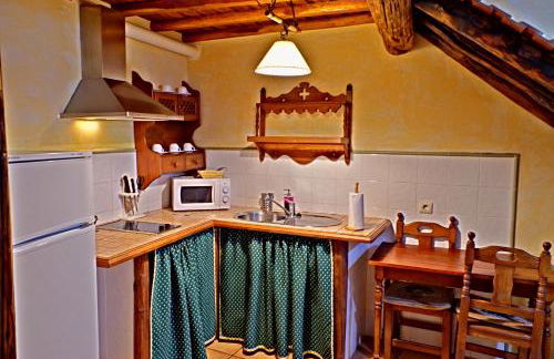 Los Balcones del Río - Foto 24