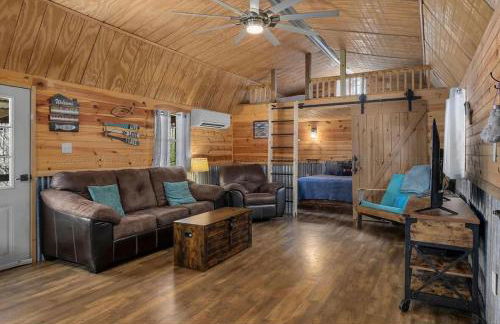 Sunsets on Smith - Foto 21