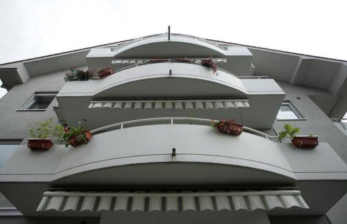 Bonus Apartments - Foto 37