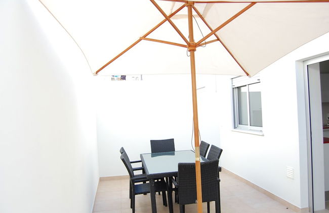 Villas Mare Residence - Foto 19