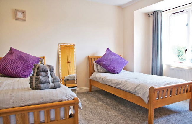 Northlands Farm & Lakes - Foto 6