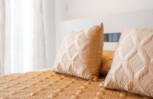 Villa Rodrigues by Amazing Madeira - Foto 29