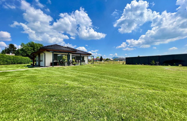 Doksy Ldma001 in Doksy - Foto 57