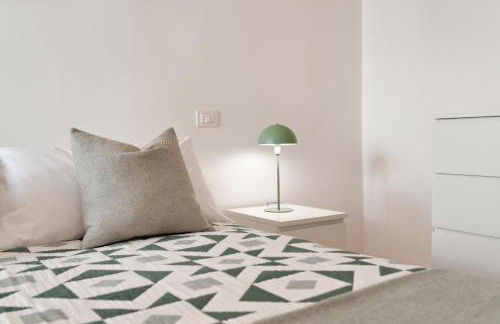 Li Cori House - Lecce Selection - Photo 29
