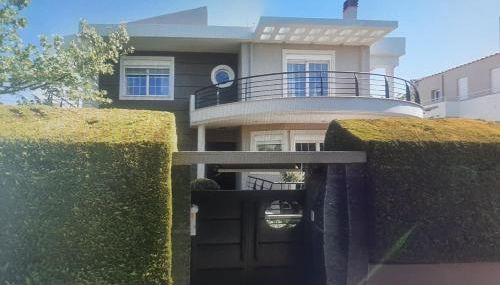 Villa Ariadni - Photo 5