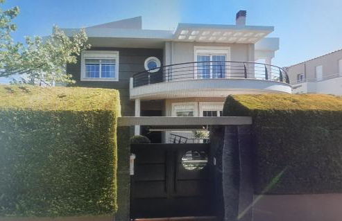 Villa Ariadni - Photo 5