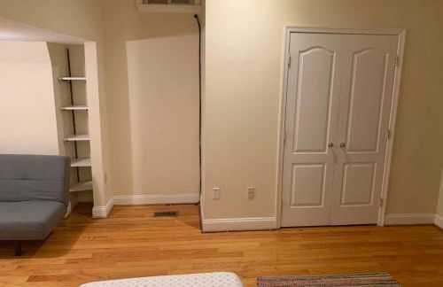 Bloomingdale Beauty near Union Station - Foto 23