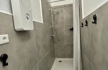 BEGE APARTMENTS ZenSpace - Foto 20