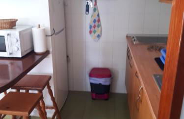 vivienda vacacional Alipatri - Photo 7