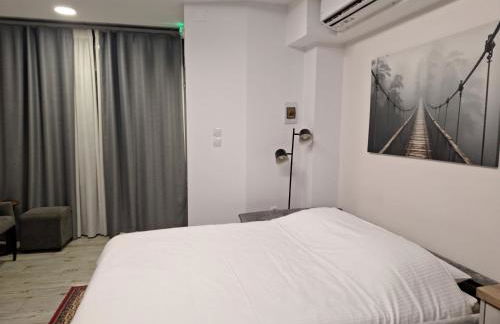 THOMAS LUXURY APARTMENT in the historical center of Ioannina - Foto 38