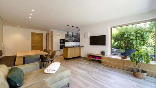 Apartment Dauru - Foto 4, Other