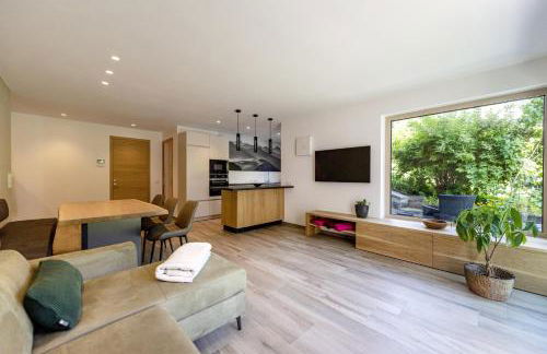 Apartment Dauru - Foto 4