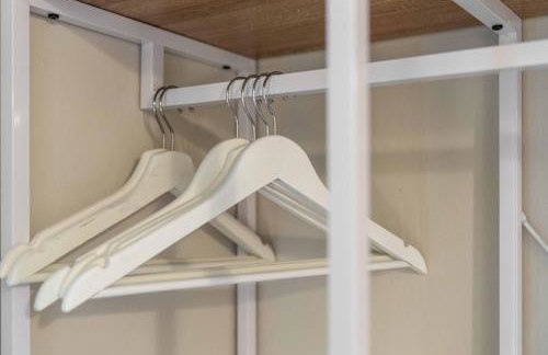 Dewar 3 Bedroom Apartment - Edinburgh - Foto 14