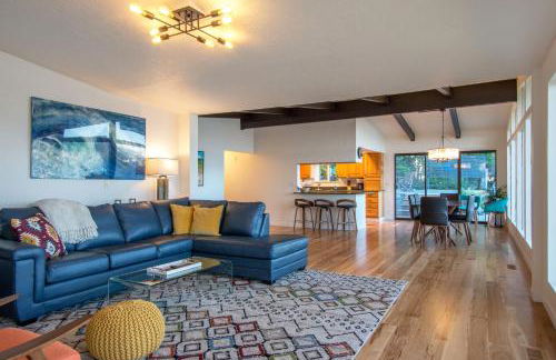 Eye On The Gorge home - Foto 10