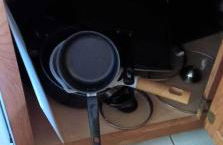 Aerie Oaks Cottage-5min to Lake, 20min to Columbia - Foto 41