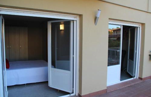 Rivera Del Tirón Apartamentos - Foto 15