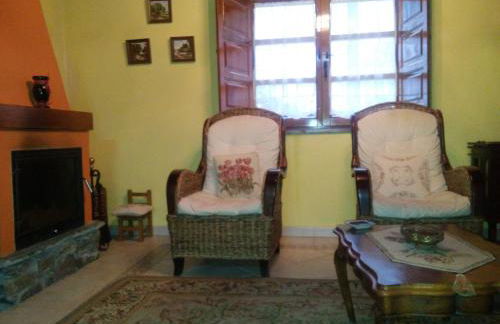 Casa Colason - Foto 17