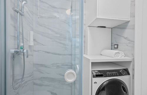 Apartmani Point Pregrada - Foto 7