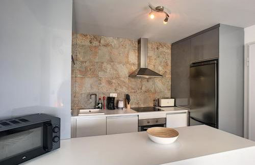 Sabrina Apartment - La Zenia - 1610 - Foto 4