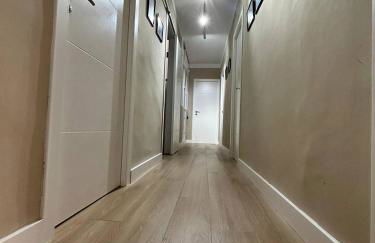 El corazon de la Luna - Foto 3