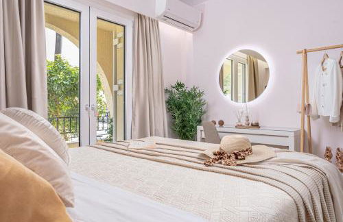 Urban Bliss Apt 77 - Zakynthos Town Outskirts - Foto 15