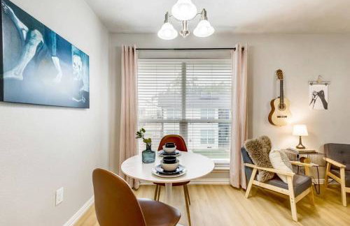 Global Cup The Classic - Near Knox Henderson - Foto 18