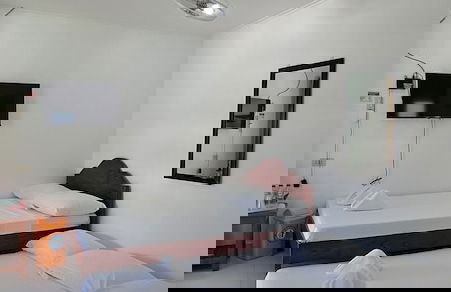 Chilly Beach Resort Palawan - Foto 30