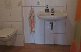 Wohnung Nähe Uni Ilmenau und Autobahn A71 - Foto 10