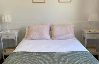 Vida Soladana - Cala en Forcat - piscina, playa, A/C, Smart TV... - Photo 12