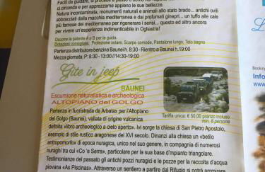 Porto Frailis - Foto 17