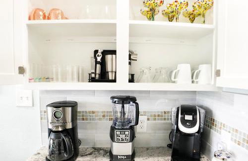 CDM 303 - Sandy Seashore Solace - Foto 21