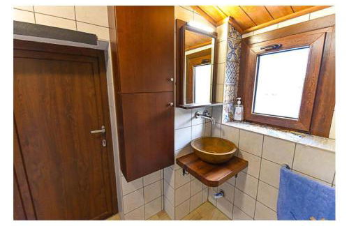 Za Teresa - Napoleonic Private Resort & Spa - Heated Pool on request - Foto 43