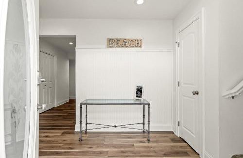 Beachside Getaway private Lake Michigan Beach Frontage - Foto 6