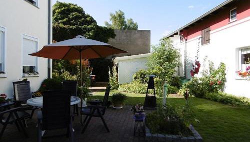 Ruegen Fewo 16 - Foto 2