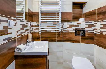 Noclegi u Masnych - Foto 14