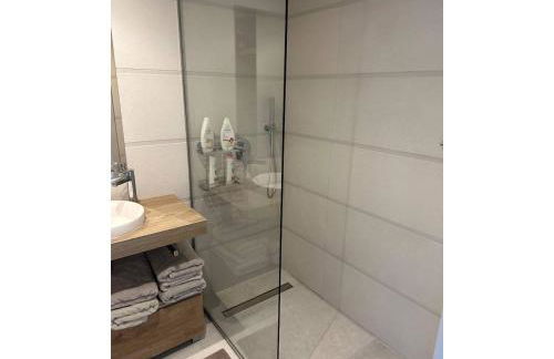 Oasis Beach 13 Casa del Guardamar - Foto 11