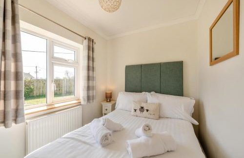 4 Bed in Bideford oc-76452 - Foto 23