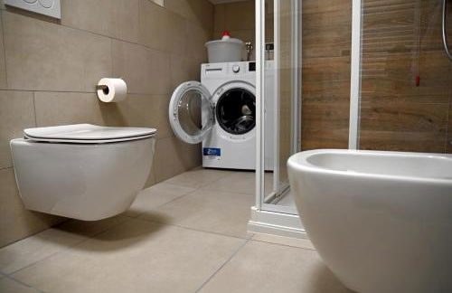 La Stalletta - Foto 18