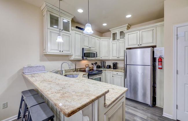 Pocono Retreat -1 Mile to Lake and Skiing - Foto 17