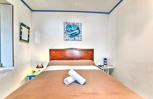 Holiday Home Maisonneuve by Interhome - Foto 11