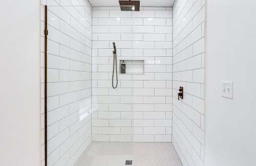 Walk to the Amish Village Spacious Ronks Getaway! - Foto 13