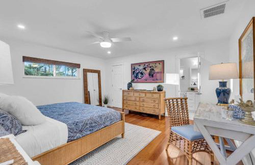 Flamingo Royale Beach Luxury Resort - Foto 24