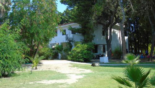 Case e Appartamenti Vacanze a Bivona - sul mare - Photo 4