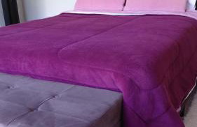 Casa Jaguary com jacuzzi - Monte Verde - Photo 10