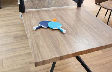 Sublime appartement hyper centre Hirson - Foto 11