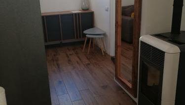 Casa Carmen - Foto 4